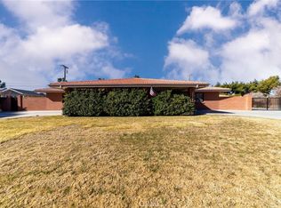 44745 Lowtree Ave, Lancaster, CA 93534