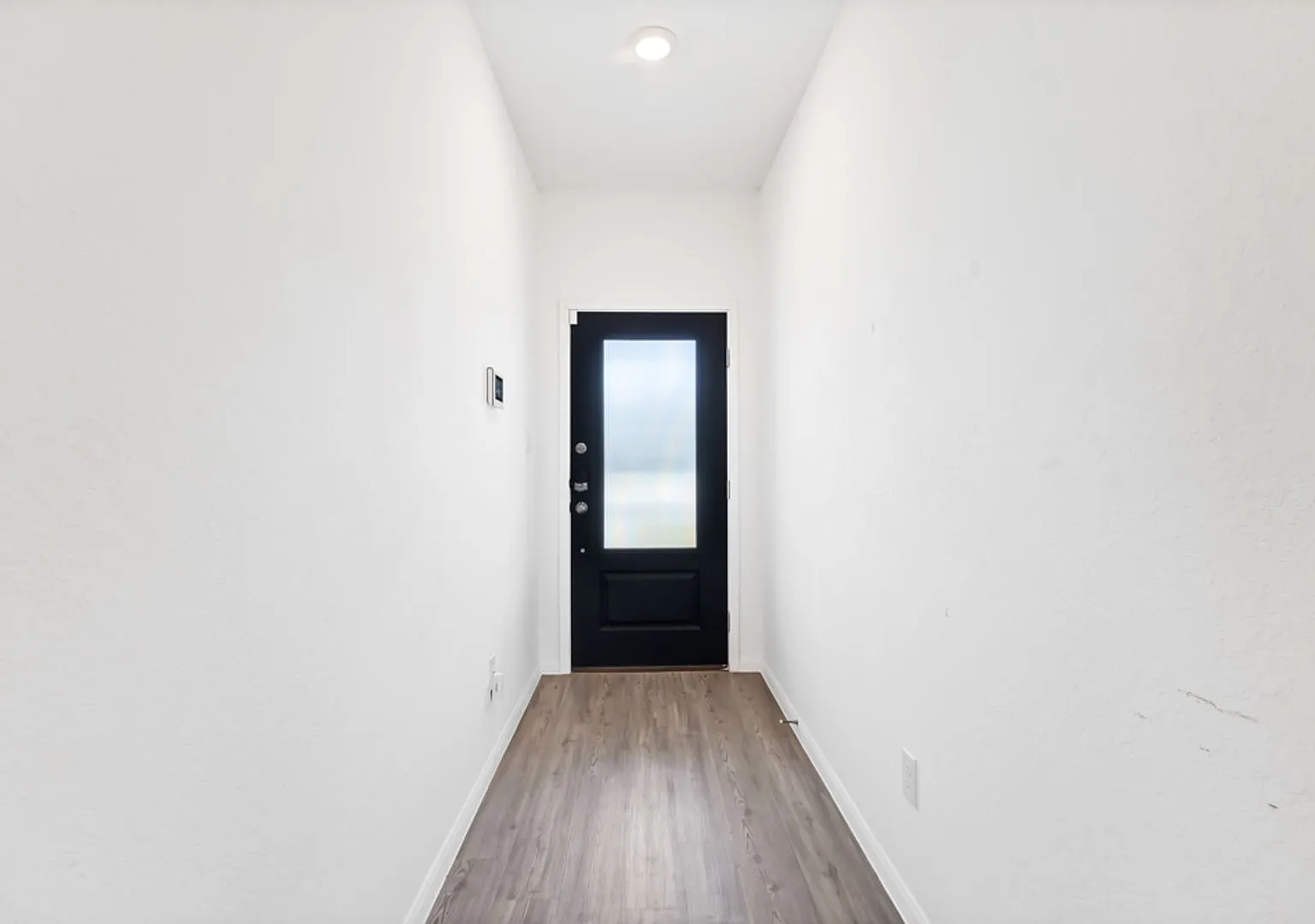 Beautiful Parkside Home with Covered Patio & No Rear Neighbors — Photo 4
