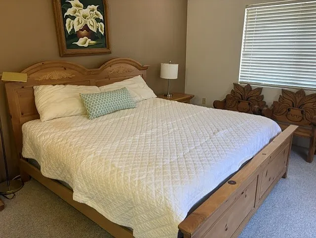 1310 bedroom_07062026