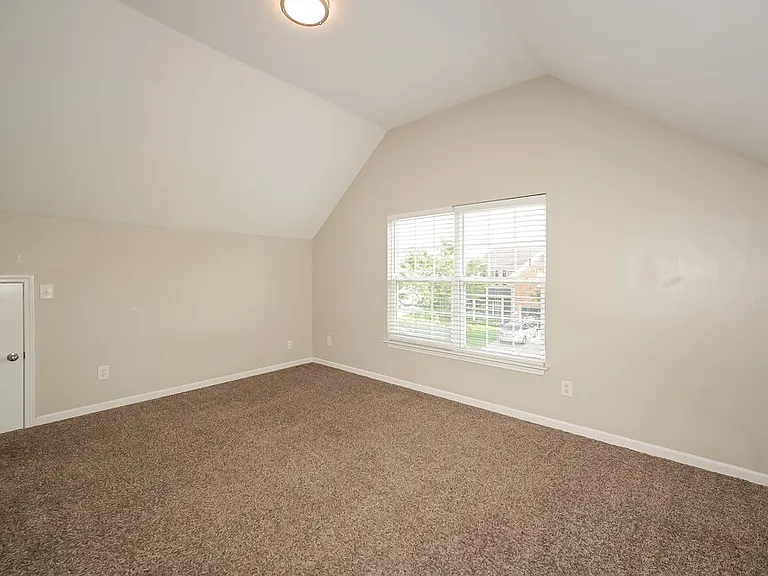 620 Easy Goer Way — Photo 13