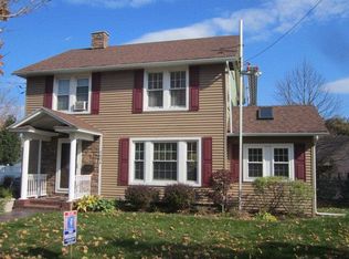 2004 Davis St, Elmira, NY
