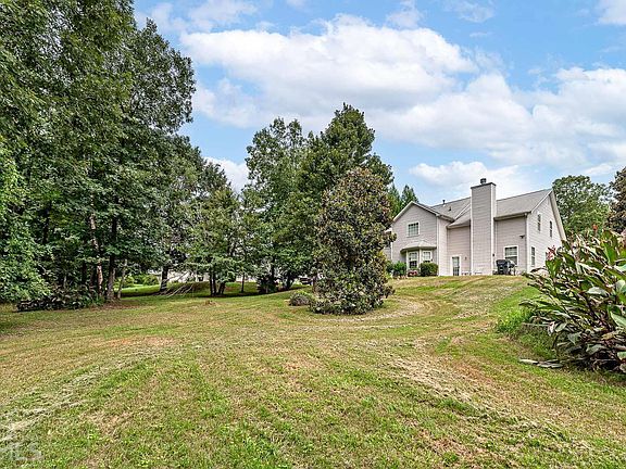 5th image of 1320 Idlewood Ct