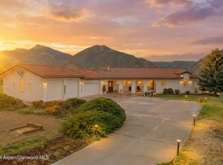 1007 Mesa Dr, Rifle, CO 81650