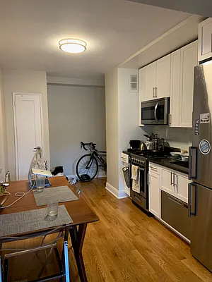 Rented by Ann Ferguson, LLC | media 4