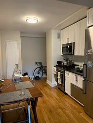 Rented by Ann Ferguson, LLC