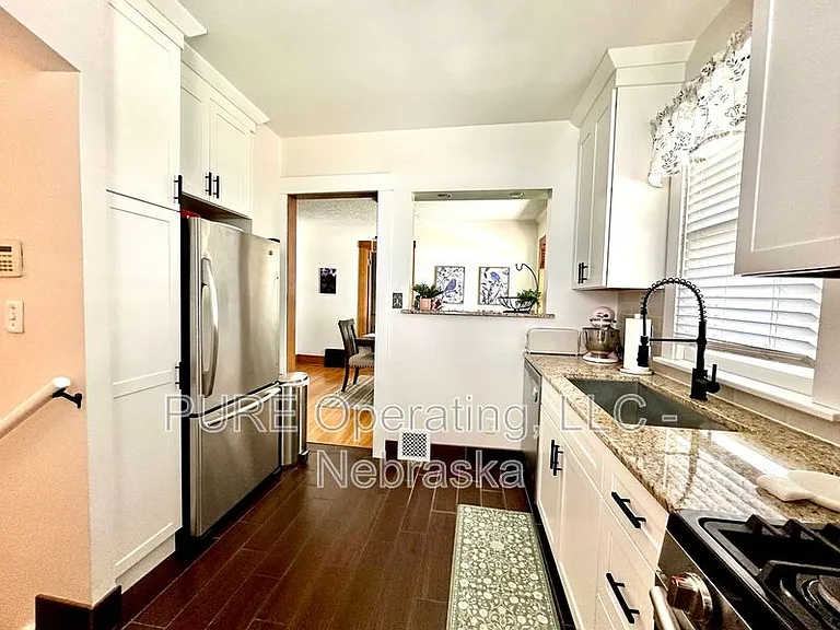 5724 Rees St — Photo 26