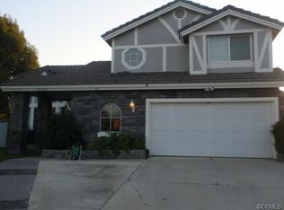 19202 Hillward Ct, Riverside, CA 92508