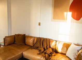 1100 Say Ave, Columbus, OH 43201