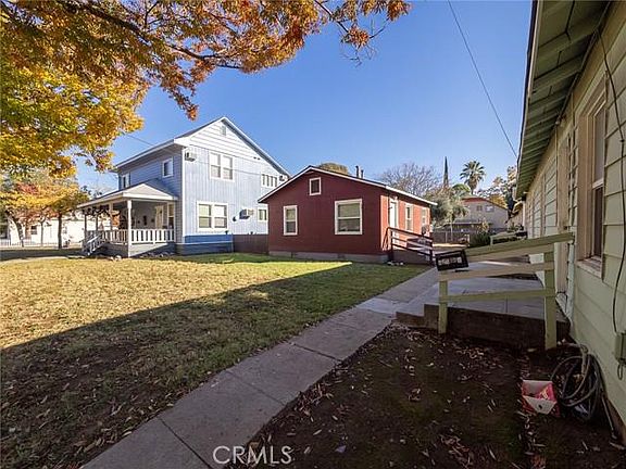 4th image of 1640 7th Ave