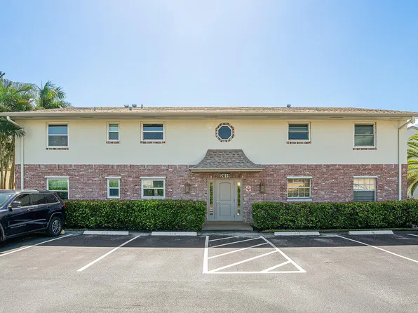 2019 S SEACREST Boulevard #C, Boynton Beach, FL 33435