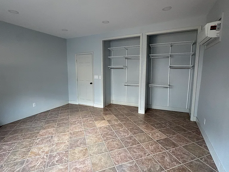 80 Ray St — Photo 25