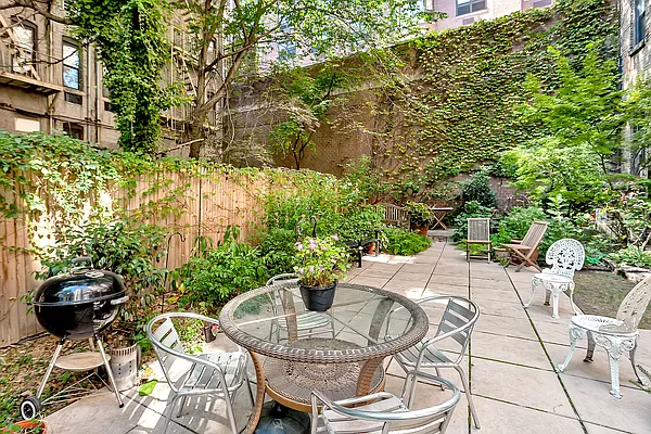 Sold by Compass | media 20