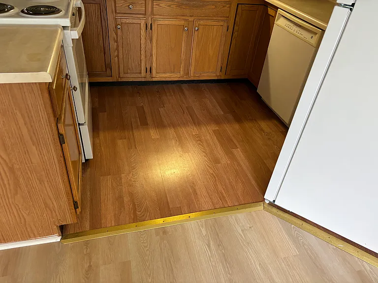 42 Rochester St #18 — Photo 5