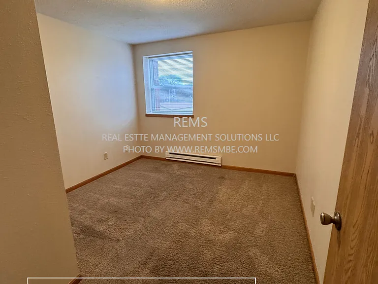 122 Maine St — Photo 15