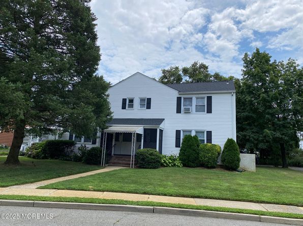 24 Oldfield Pl