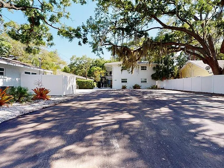 1912 Morrill St #LIME — Photo 37