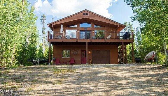 2nd image of 170 County Road 4943