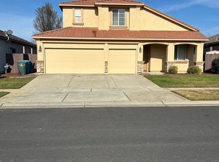 1883 Pyramid Creek Dr, Linda, CA