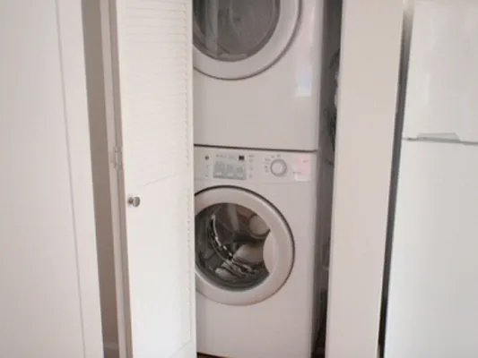 Rented by Citi Habitats | media 5