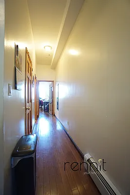 Rented by Rennit Inc. | media 16