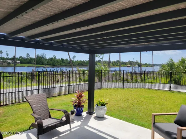 11420 Fowler St, Panama City, FL 32404