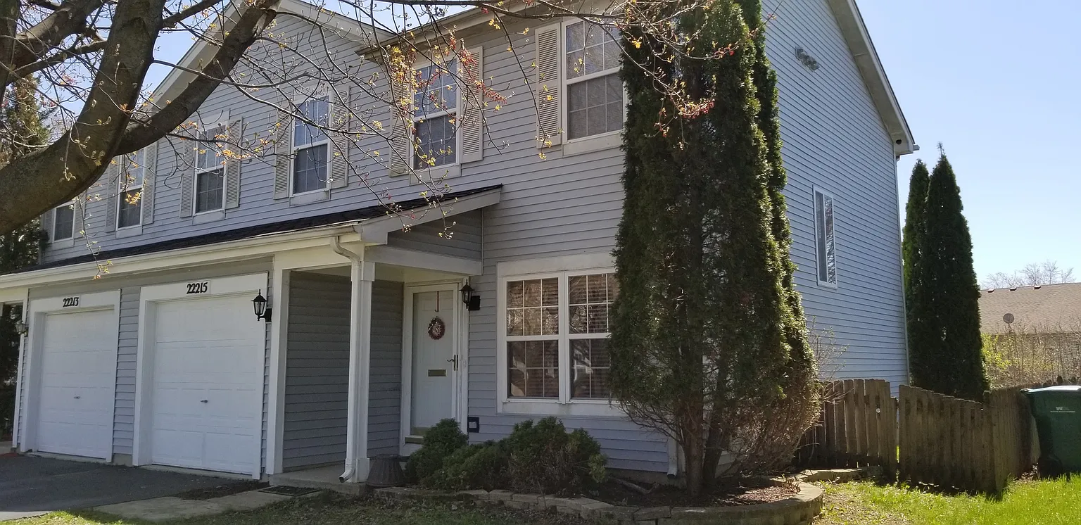 22215 W Norwich Ct photo 1