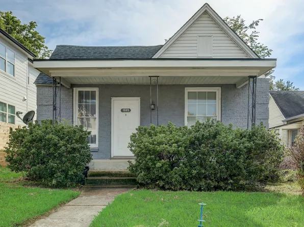 1905 9th Ave N #1, Nashville, TN 37208