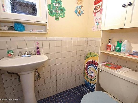 5th image of 35 Pierpont Pl