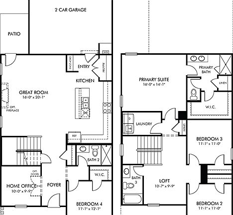6th image of this home
