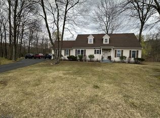 5 Minisink Dr, Montague, NJ 07827