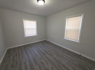 2812 Holyoke Dr, Toledo, OH 43606