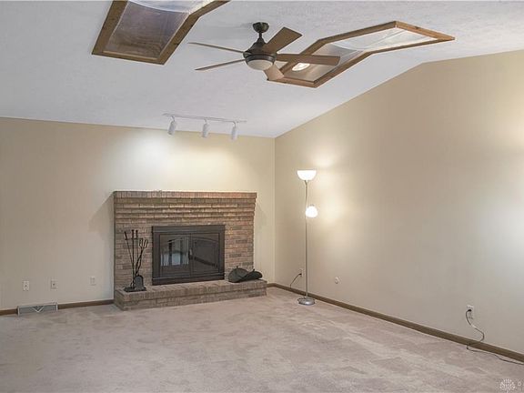 3rd image of 8731 Normandy Creek Dr