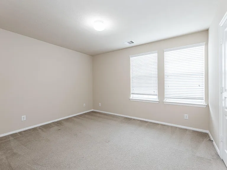 6138 Sierra Springs Ln — Photo 23