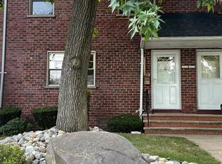 1267 Anderson Ave APT 1, Fort Lee, NJ 07024