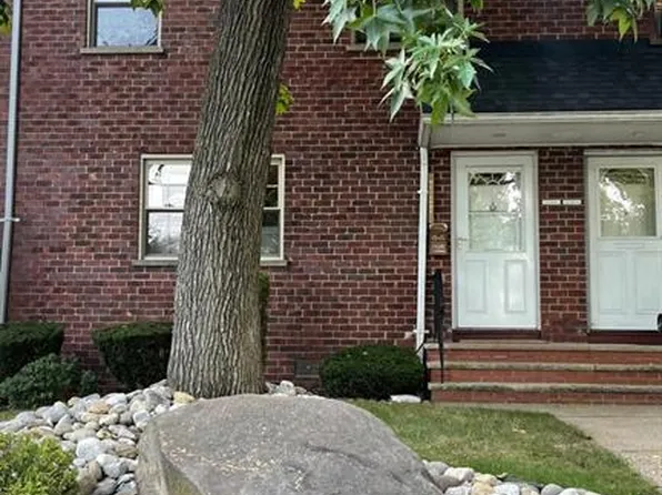 1267 Anderson Ave APT 1, Fort Lee, NJ 07024