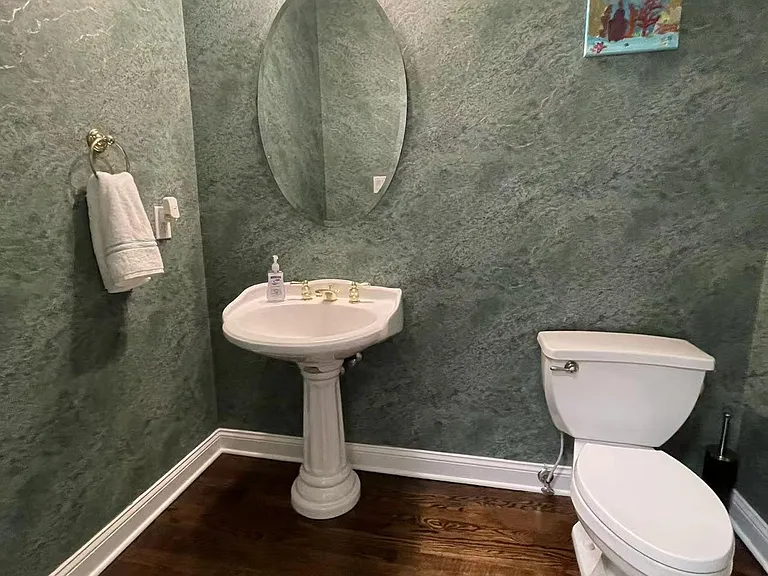 6025 Oakridge Ct — Photo 21