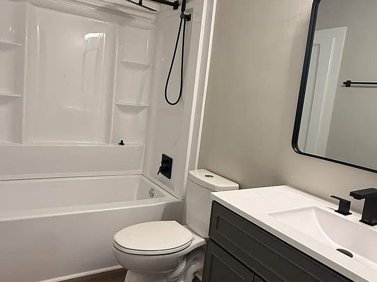 7705 Kipling St #B — Photo 3