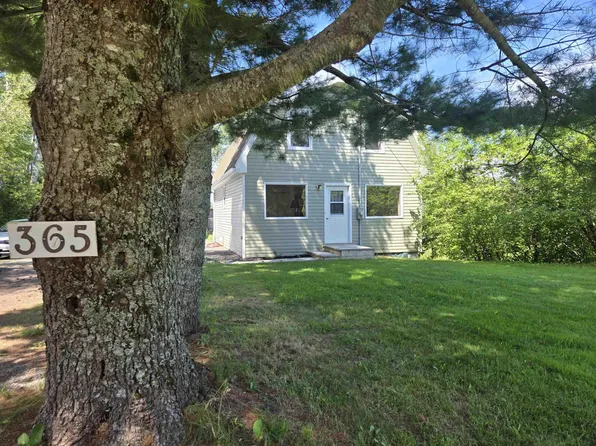 365 Sand Point Rd, Colchester, NS B0K 1V0