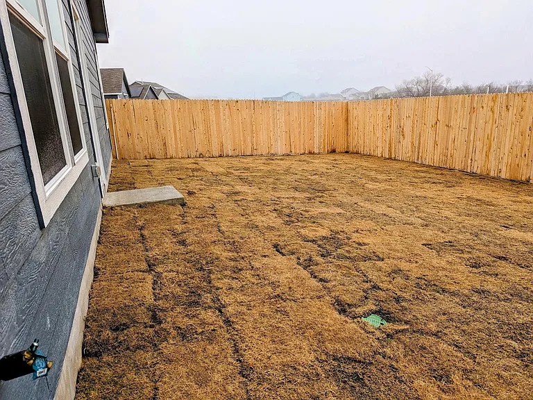 389 Whoopers Loop — Photo 3