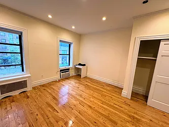411 West 43rd Street