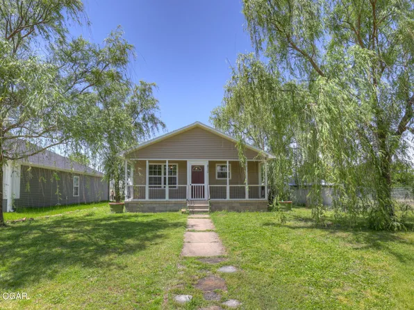 810 S Monroe Ave, Joplin, MO 64801