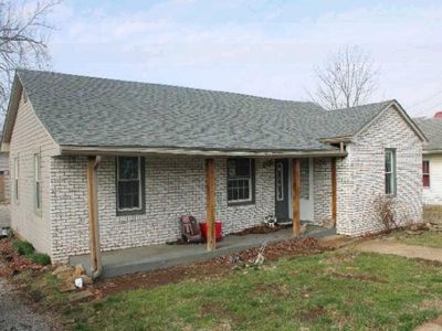 205 S Jackson St, Desloge, MO, 63601