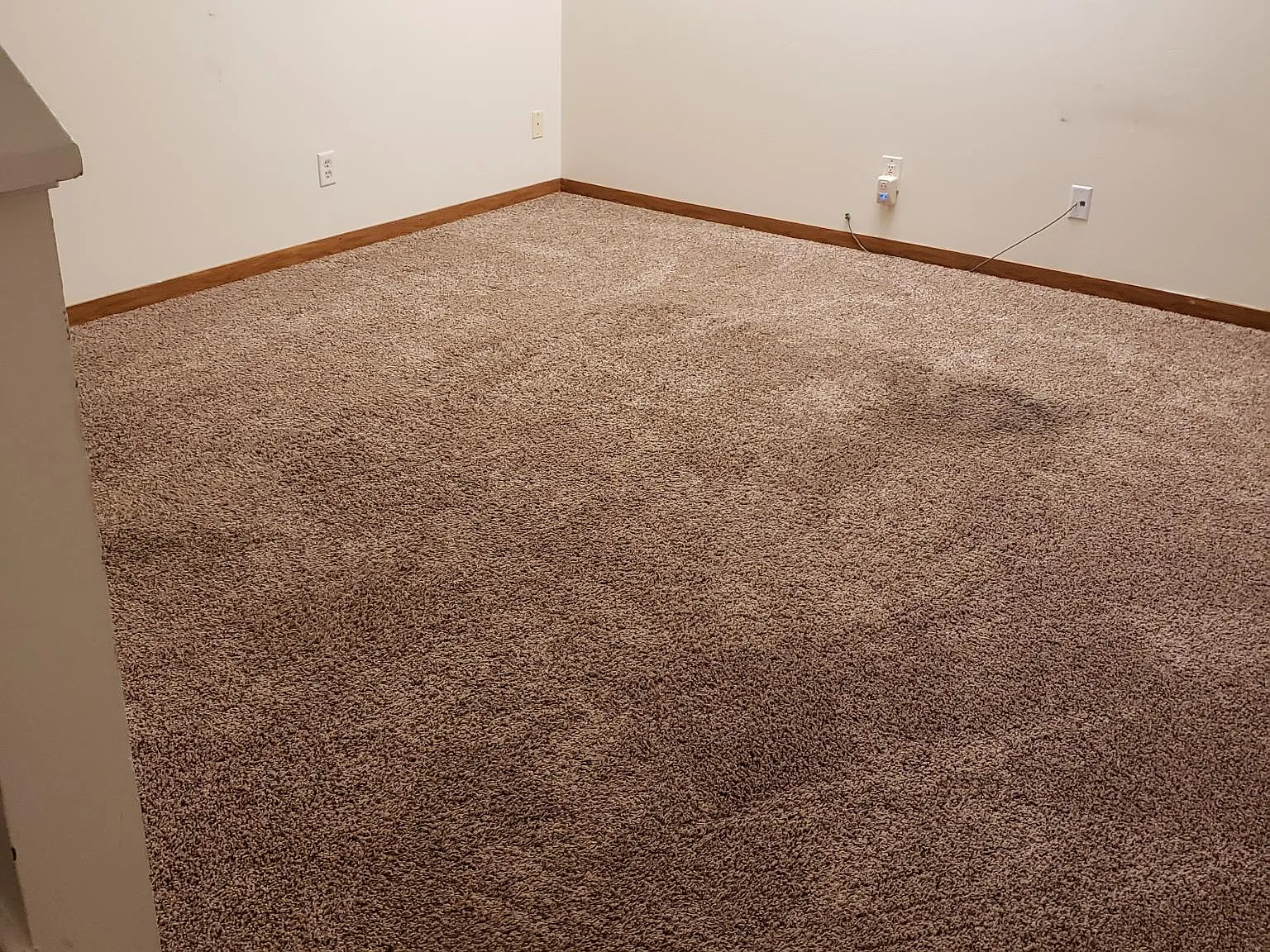 2 bed, 1.5 bath, 1100 sqft, $1,400 — Photo 4