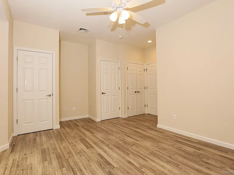 1 Grace Ln — Photo 13