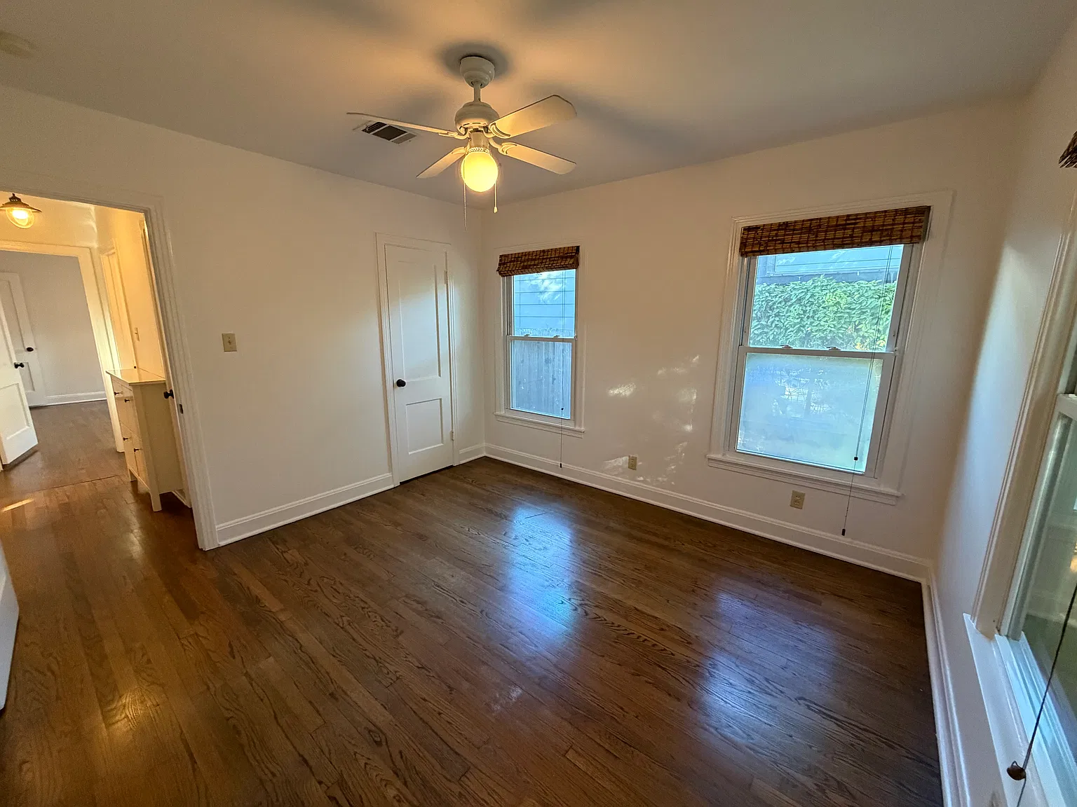 3 bed, 1626 sqft, $3,950 — Photo 4