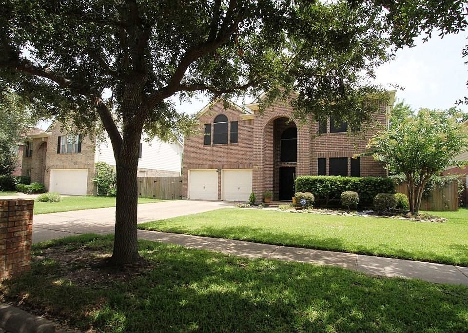 1st image of 1921 Lori Ct