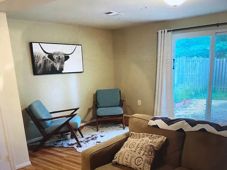 9881 High Water Ct — Photo 18