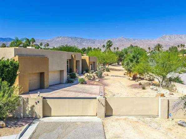 47200 Desert Lily Dr, Palm Desert, CA 92260