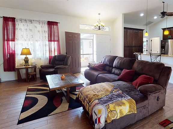 5th image of 7267 Crown Dr