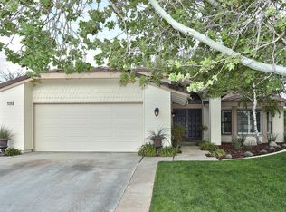 44306 Ruthron Ave, Lancaster, CA 93536
